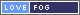 badge:love fog