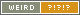 badge:weird?!?!?